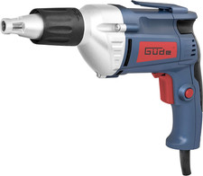 58132 - Avvitatore per