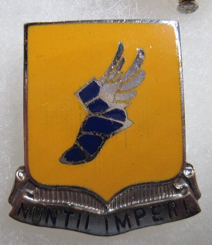 Stemma esercito dui sb - esercito,