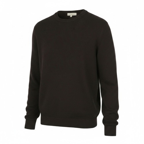 Filippo laurentiis pullover - laurentiis,