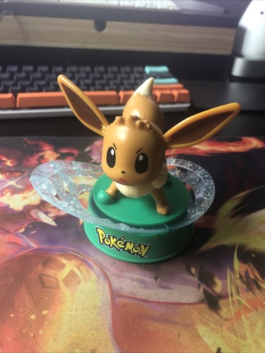 Sorprese pokemon uovo kinder - sorprese,