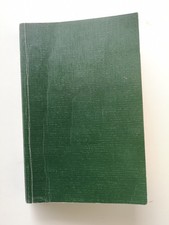 Storia dell'Italia medievale