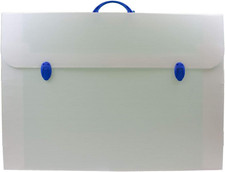 PF14284/E04CT Valigetta Every