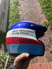 Bmw performance driving - bmw, school