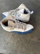 Taglia air jordan 12 - air,