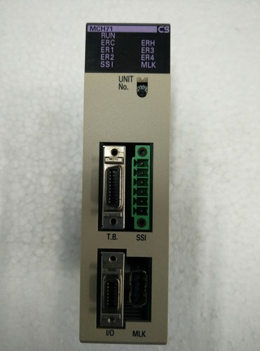 Modulo regolatore