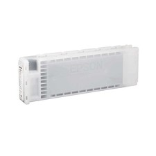 Cartuccia di pulizia Epson