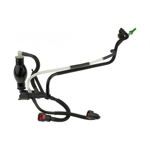 Pour peugeot 107 - peugeot, v