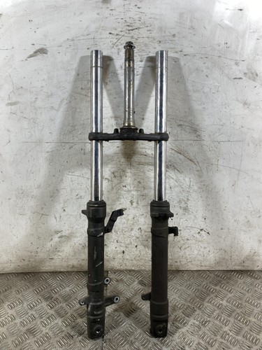 111923 forcella yamaha - 111923,