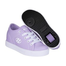 Heelys Fresh Lavanda Bianco in