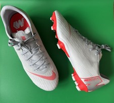 Scarpe da calcio Nike