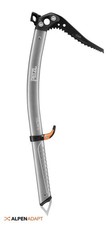 Picozza petzl sum tec - picozza, sum’tec