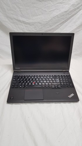 Leggi desc lenovo - lenovo, thinkpad