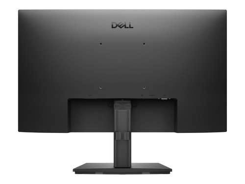 Dell pro monitor e2225hm - pro,