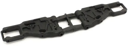 Kyosho bracci sospensioni - bracci,