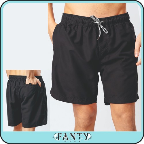 Costume pantaloncino uomo - pantaloncino,