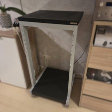 Pioneer JA-R1A Sistema audio