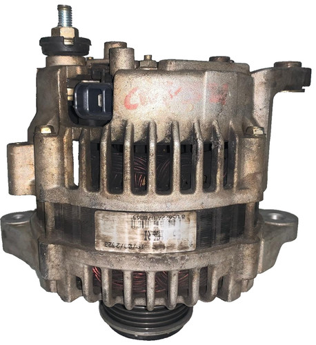 Alternatore renault master - renault,