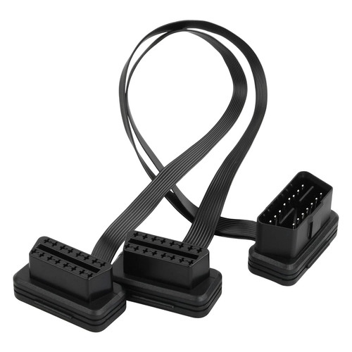 Obd2 adattatore pin - obd2, adattatore,