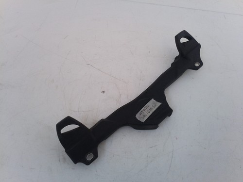 Bmw r1200 2005 - 2005-2009, attacco