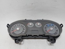 51840519 QUADRO STRUMENTI