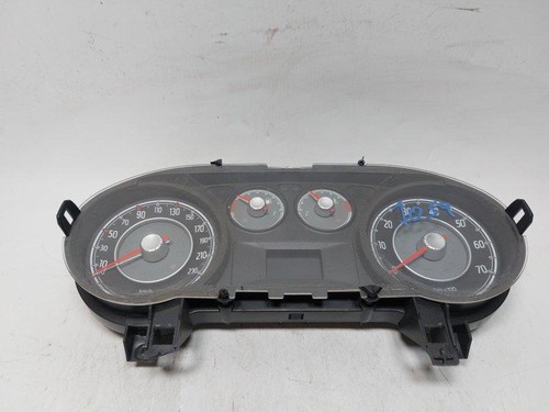 51840519 quadro strumenti - quadro,