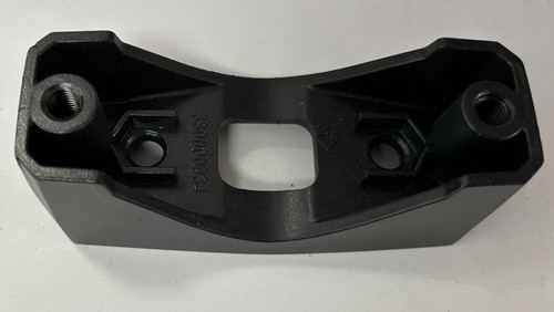 Rockford fosgate morsetto - rockford,