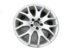 1 cerchio cerchio in lega