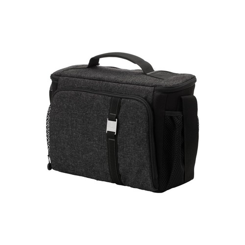 Tenba skyline sac photo - skyline,