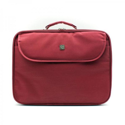 Sbox borsa notebook - borsa,