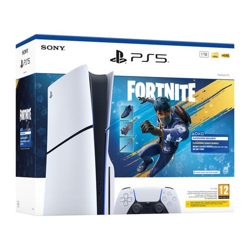 Sony playstation5 ps5 - ps5, slim