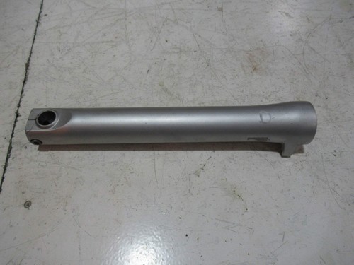 Stelo forcella destro suzuki - stelo,