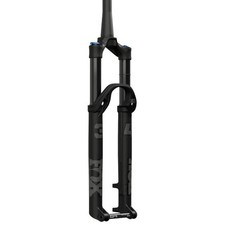 fork 34 sl performance elite