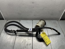 TUBI POMPA IDROGUIDA PER FORD Transit Serie Diesel (00>06)