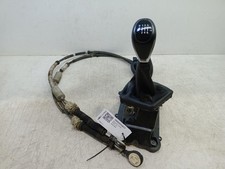 BMW X1 SELETTORE CAMBIO