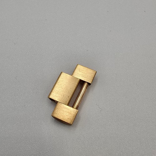 Rolex oro giallo - oro, 18k