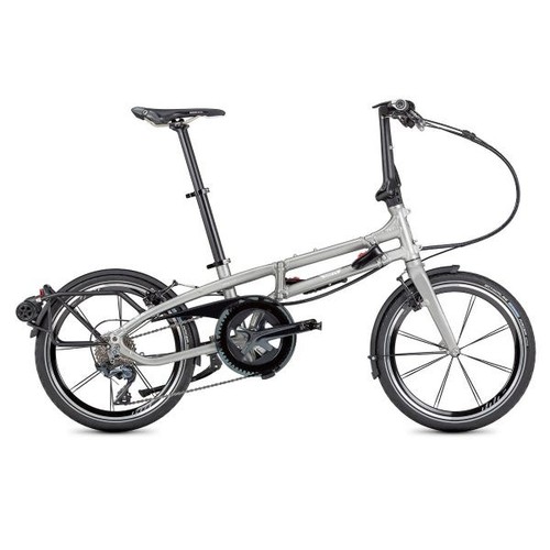 Tern byb s11 una - s11,