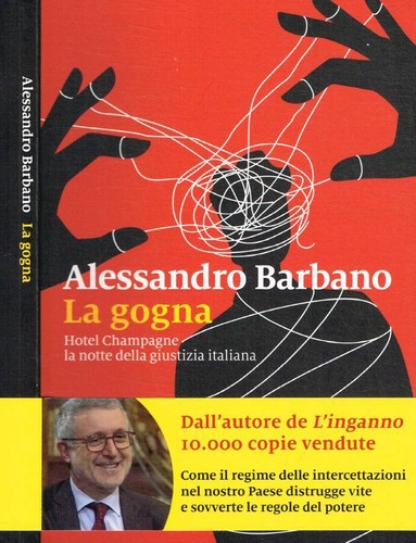 Gogna volto feroce della - volto,