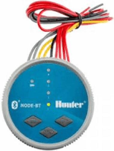 Programmatore centralina v - 9,