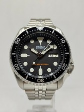 OROLOGIO DA UOMO AUTOMATICO