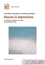 9788884348272 Massimiliano