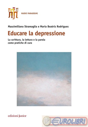 9788884348272 massimiliano - 9788884348272,