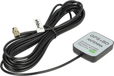 Antenna GPS per Navigatore Con