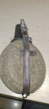 Borraccia Tedesca Ww2