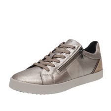 Geox Blomiee - Sneakers