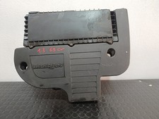 SCATOLA FILTRO ARIA FIAT IDEA