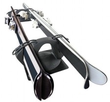 Portasci magnetico Skypass 2 -