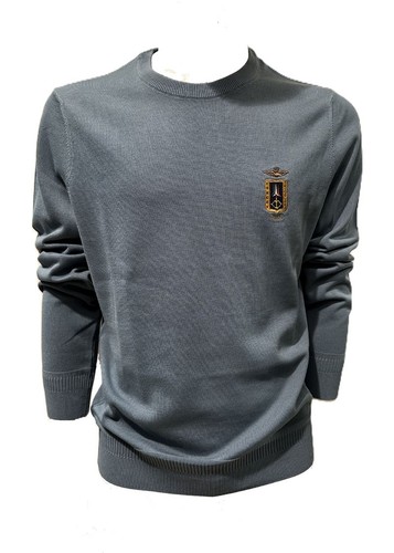 Aeronautica militare maglione - militare,