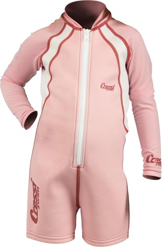 Cressi shorty kid muta - shorty,