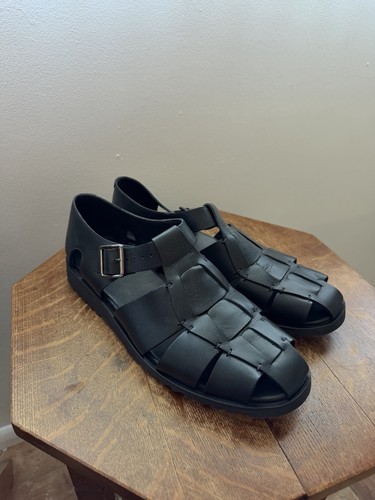 Sandalo paraboot pacific - pacific,