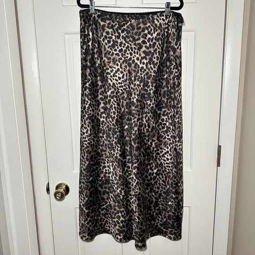 Maxi gonna zara raso con - zara, in